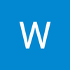 will_downs